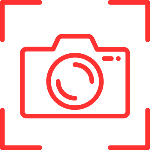 Online Cam Porn